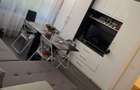 2 camere zona teatru Marin Sorescu - 7