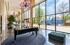 APARTAMENT LUX/COMPLET MOBILAT/UTILAT/VEDERE LAC/ONE RAHMANINOV/FLOREASCA