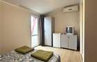 Pensiune 15 camere in a Doua Linie la Mare, zona Pescaria lui Matei - 5