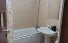 Inchiriez apartament 2 camere zona V uri - 7
