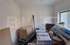 Casa cu 4 camere, 275 mp, zona Big-Manastur