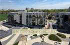 Apartament 3 camere, in Ploiesti, zona Nord MRS Gradinile. - 2