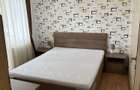Inchiriez Apartament 2 camere - 2