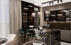 Apartament premium 4 camere de vanzare | Cambridge School | Jolie Vill