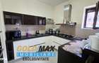 Vila 5 camere, Grigorie Leu - Gavana, goldmax.ro - 11