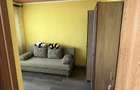 Inchiriez apartament 2 camere - 4