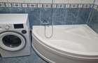 Apartament 3 camere, Sucpi , Electroputere Mall - 14