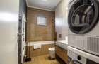Apartament 2 camere, 58mp, zona Grivitei , Alphaville , balcon 22 mp