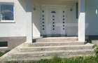 Vila cu etaj de vanzare in Pojorata - 10