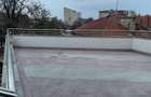APARTAMENT LUX 4 CAMERE -  ULTRACENTRAL - 13