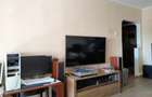 Apart. 4 camere, Bd. 1 Decembrie 1918, 82 mp util, etaj 4-4 , 1985, boxa 8mp, loc parcare platit - 9