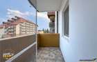 Apartament modern 2 camere, priveliste spre padure, ergonomic, luminos, Central, Covasna: FILM 3D - 10