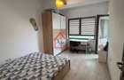 Apartament cu doua camere, Nicolina, Bloc 2020 - 7