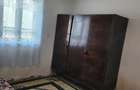 Casa de vanzare Sacelu, Sat Bereasca - 3