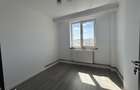 Apartament 4 camere- Ultracentral- 90 mp.