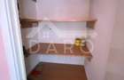 Apartament cu 2 camere în Pandurilor - 8