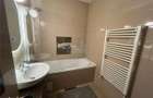 Apartament modern 2 camere balcon si parcare zona Doamna Stanca - 8