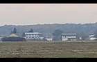 Vand Teren Intravilan 10.000 mp Com Ciorogarla (sat Darvari) - 5