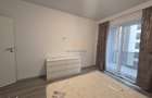 Apartament nou 2 camere, prima inchiriere, metrou Aparatorii Patriei - 3