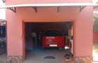 Ocazie rara!!! Casa in zona de congruenta Vlaicu-Fortuna-Bujac