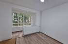 Apartament cu 3 camere de inchiriat in zona Piata Resita