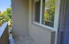 Inchiriere apartament cu 2 camere renovat mobilat - 9