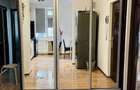Inchiriere apart 3 camere Izvorul Muresului - 1