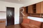 Apartament cu 3 camere | Costache Negruzzi | Decebal | Oradea - 16