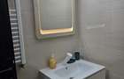 Garsoniera de inchiriat in Eforie Nord - 10