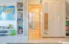 CASA 4 CAMERE SINGURA IN CURTE RENOVATA| BECI |STR. MIRAS... - 7