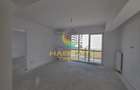 Apartament 4 camere / 113 mp / Postalionului - Bucuresti (Bucuresti-Ilfov) - 7