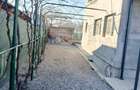 Casă cu 3 camere în Zalhanaua