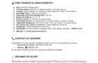 Cabana Veveri?a 3 Valea Doftanei Afacere la Cheie | 10 Camere, Restaurant 60 locuri, Crama, Teren - 2