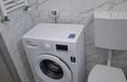Militari residence,centrala,aer conditionat,liber,loc parcare inclus in - 9