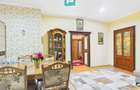 Apartament cu 2 camere pe Str.Episcopiei - 13
