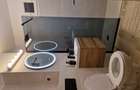 Inchiriez apartament cu 2 camere - 8