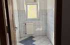 Apartament 2 camere - Pantelimon - Bloc Anvelopat - 1