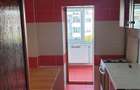 Inchiriez apartament 3 camere - 5