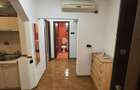 Apartament 2 camere Campus