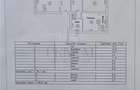 ARADULUI - 4 CAM - 3 BALCOANE - 2 BAI - BOXA - MOBILAT -SPAT - 8