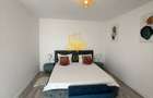 2 camere open space, Premium, Parcare, Zona Piata Abator, Marasti - 3