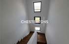 For Sale Casa P 1 PodAmplasament deosebit Const... - 2