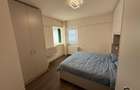 Apartament 2 camere, Zorilor - 2
