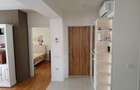 Apartament cu 3 camere decomandat în Gilău - 1