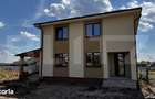 Casa noua P+1, 122 mp utili, teren 400 mp, zona Bariera Valcii - 12