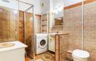 Apartament spațios, cu farmec aparte,str Horea, la 3 min de Fac de Litere - 12