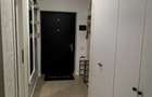 Apartament pentru inchiriat - 6