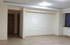 Dorobanti Spatiu birouri 3 camere /Floreasca- Stefan cel Mare - 2