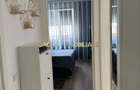 2 Camere de inchiriat | Drumul Taberei | Metrou | Centrala Proprie - 7
