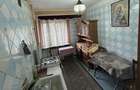 2 camere Teilor , Decomandat / Centrala, Amplasament DEOSEBIT - 1